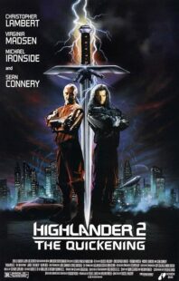 دانلود فیلم Highlander II: The Quickening 1991417939-1993626559