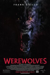 دانلود فیلم Werewolves 2024418092-968710801