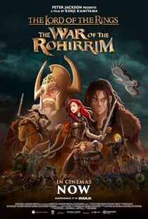 دانلود انیمه The Lord of the Rings: The War of the Rohirrim 2024418059-1690914153