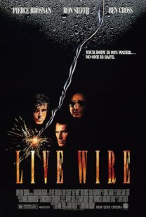 دانلود فیلم Live Wire 1992417929-1884377604