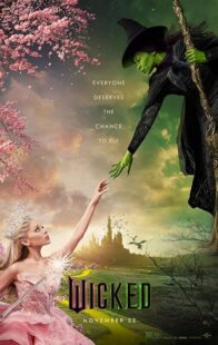 دانلود فیلم Wicked 2024417046-1736616696