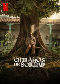 دانلود سریال One Hundred Years of Solitude417161-770237271