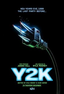 دانلود فیلم Y2K 2024418096-1472158207