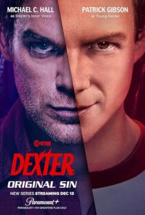 دانلود سریال Dexter: Original Sin417226-1967415855