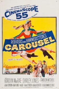دانلود فیلم Carousel 1956416443-1870159061