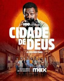 دانلود سریال City of God: The Fight Rages On416373-29485300
