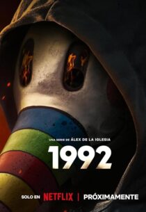 دانلود سریال 1992417463-2005795881