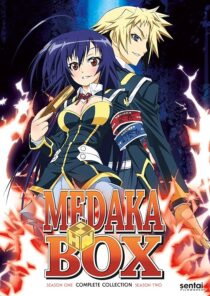 دانلود انیمه Medaka Box417223-75800902