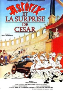 دانلود انیمیشن Asterix Versus Caesar 1985417744-1321894472