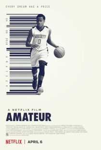 دانلود فیلم Amateur 2018418280-256470192