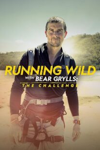 دانلود مستند Running Wild with Bear Grylls the Challenge417514-1738081010