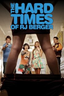 دانلود سریال The Hard Times of RJ Berger416971-2068271068