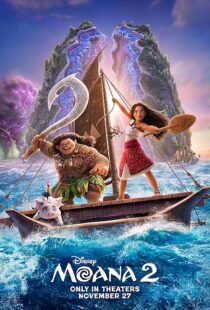 دانلود انیمیشن Moana 2 2024416240-1221269108