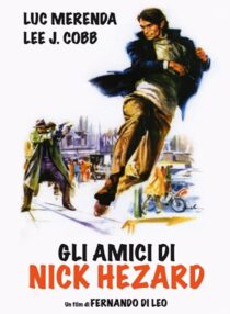 دانلود فیلم Nick the Sting 1976418106-1171708562