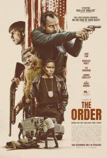 دانلود فیلم The Order 2024417771-1806816053