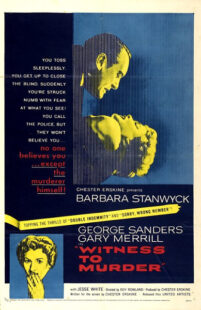 دانلود فیلم Witness to Murder 1954416469-673579187
