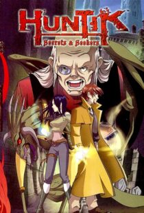دانلود انیمیشن Huntik: Secrets and Seekers416195-2114206816
