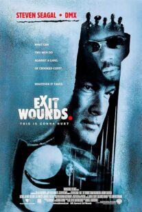دانلود فیلم Exit Wounds 2001418222-1570774820