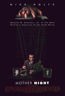 دانلود فیلم Mother Night 1996418427-583093016
