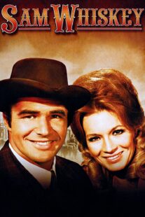 دانلود فیلم Sam Whiskey 1969418152-886112519