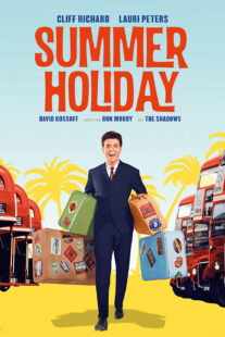 دانلود فیلم Summer Holiday 1963416520-1820853543