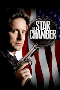 دانلود فیلم The Star Chamber 1983416731-275990238