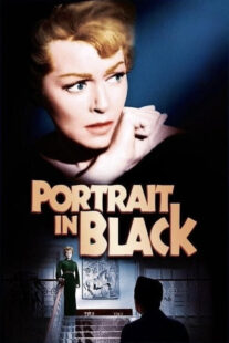 دانلود فیلم Portrait in Black 1960416492-913413712