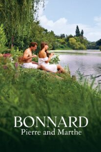 دانلود فیلم Bonnard: Pierre & Marthe 2023418963-341497781