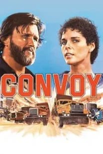 دانلود فیلم Convoy 1978420838-80831765