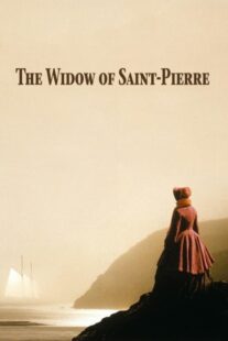 دانلود فیلم Widow of St. Pierre 2000421318-1793640709