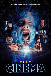 دانلود فیلم Tiny Cinema 2022420884-1783008800