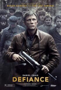 دانلود فیلم Defiance 2008419410-1984473934