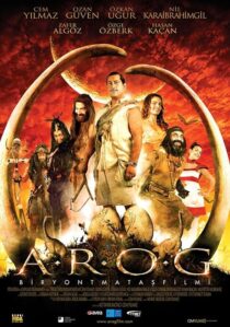 دانلود فیلم A.R.O.G 2008420581-1063988253
