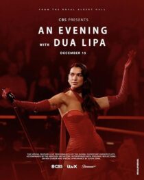 دانلود کنسرت An Evening with Dua Lipa 2024420361-1262794386
