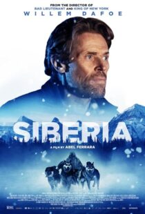 دانلود فیلم Siberia 2020419737-1917950611