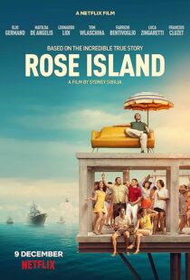 دانلود فیلم Rose Island 2020421641-954915427
