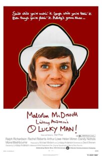 دانلود فیلم O Lucky Man! 1973421892-1252471509