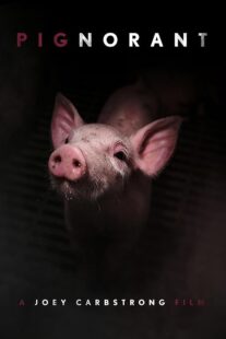 دانلود فیلم Pignorant 2024419803-141866642