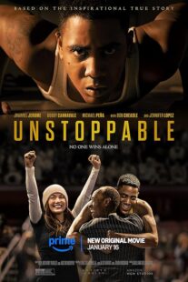 دانلود فیلم Unstoppable 2024420517-1500628093