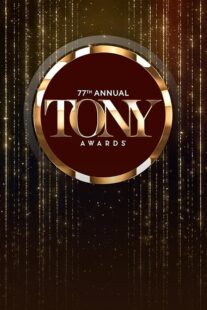 دانلود فیلم The 77th Annual Tony Awards 2024421395-1865546930