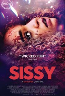 دانلود فیلم Sissy 2022419382-1758750895