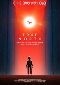 دانلود انیمه True North 2020421491-981351621
