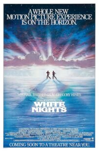 دانلود فیلم White Nights 1985419867-629374920