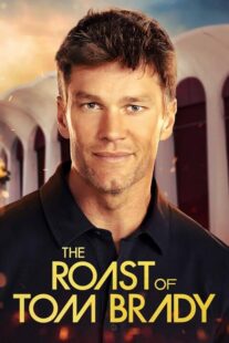 دانلود فیلم The Roast of Tom Brady 2024420935-618269778