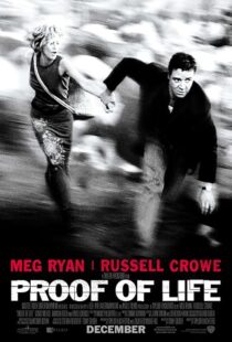 دانلود فیلم Proof of Life 2000421124-1597946971