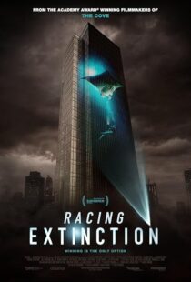 دانلود مستند Racing Extinction 2015419671-1225363532