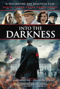 دانلود فیلم Into the Darkness 2020419455-510109073