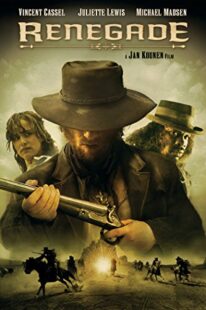 دانلود فیلم Renegade 2004419175-1493332752
