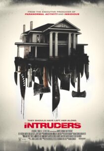 دانلود فیلم Intruders 2015418968-1804985378