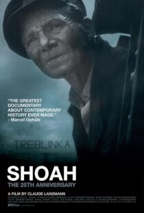 دانلود فیلم Shoah 1985418793-506564987